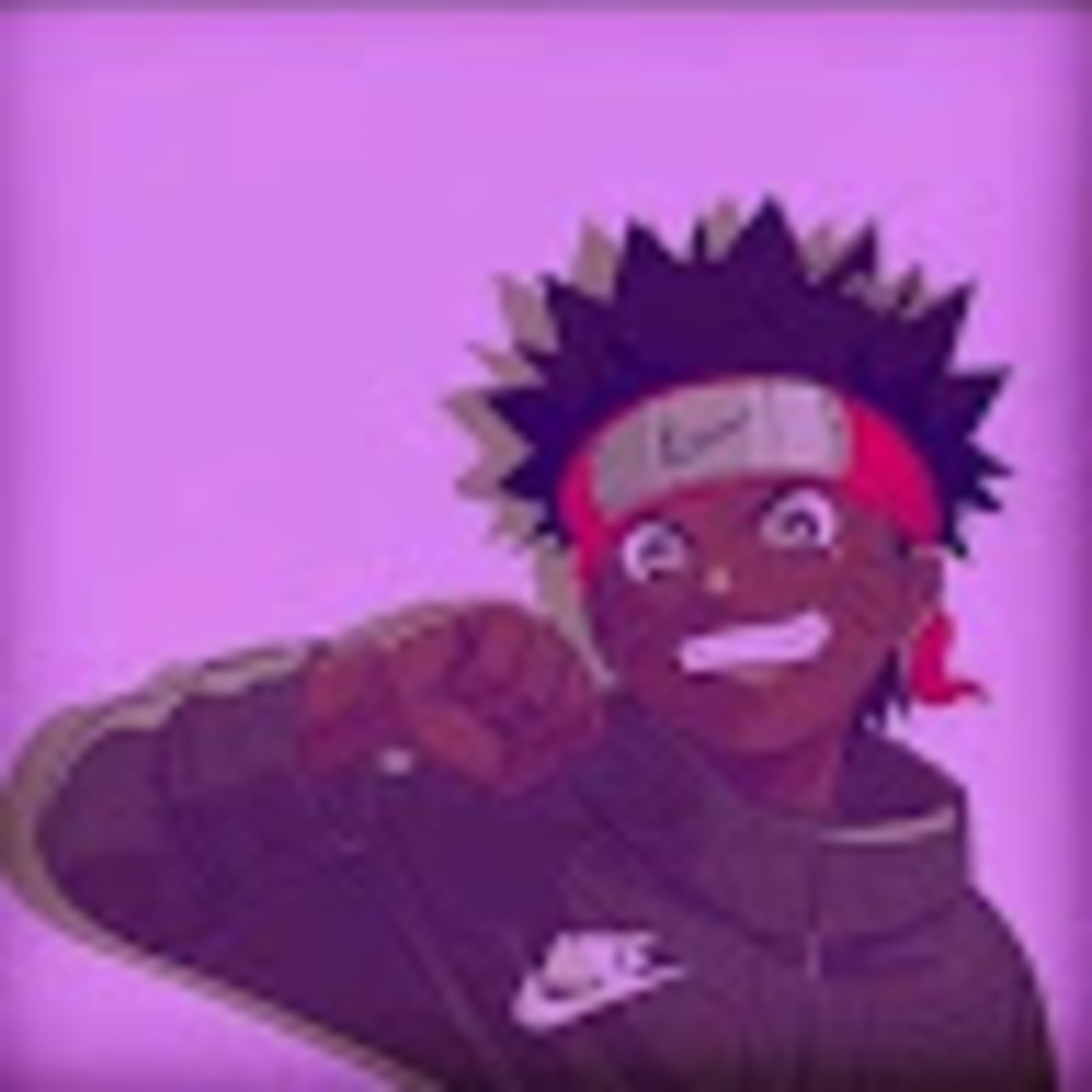 Meet your Posher, Savion